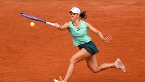 Kaitlin Quevedo, Madrid 2026