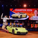 elena rybakina stuttgart 2026