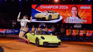 elena rybakina stuttgart 2026