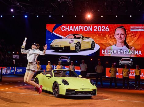 elena rybakina stuttgart 2026