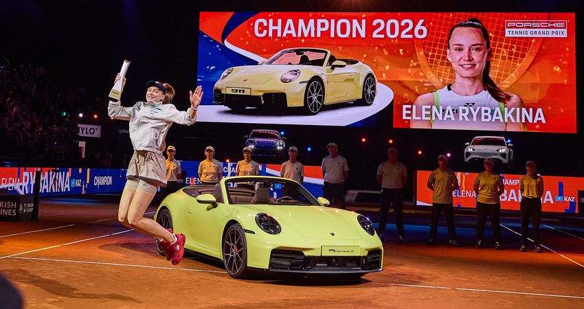 elena rybakina stuttgart 2026