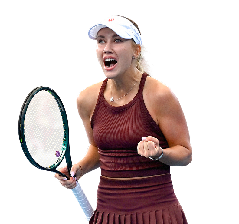 Potapova-Torso_325601