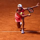 Emiliana Arango, Madrid 2026