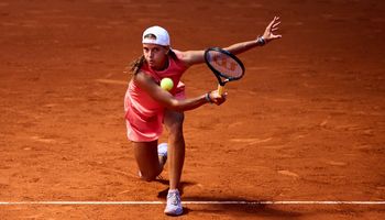 Emiliana Arango, Madrid 2026