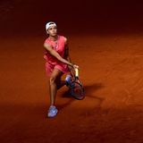 Emiliana Arango, Madrid 2026