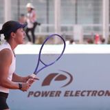 MADRID - PRACTICE - JESSICA PEGULA_Digital Download_m49551