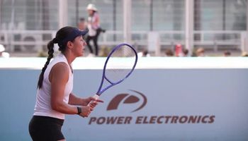 MADRID - PRACTICE - JESSICA PEGULA_Digital Download_m49551