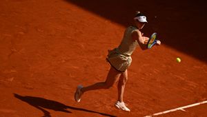 Anna Bondar, Madrid 2026