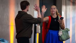 mirra andreeva stuttgart 2026