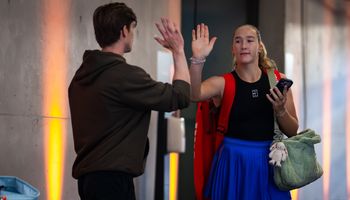 mirra andreeva stuttgart 2026