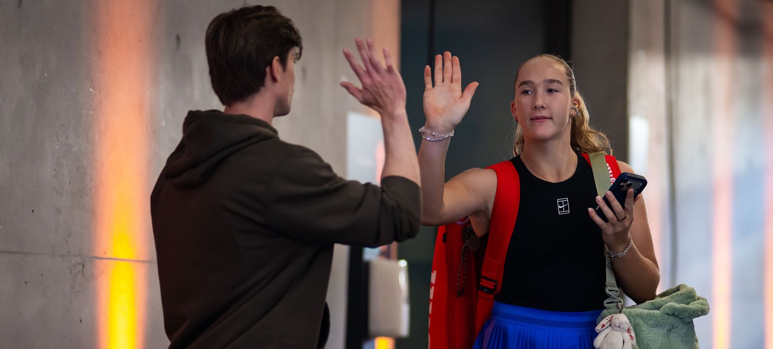 mirra andreeva stuttgart 2026