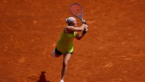 Diana Shnaider, Madrid 2026