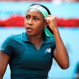 Coco Gauff
