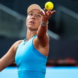 Jessica_Pegula_-_Mutua_Madrid_Open_2026_-_Day_4-DSC_4770