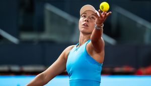 Jessica_Pegula_-_Mutua_Madrid_Open_2026_-_Day_4-DSC_4770