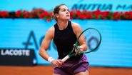 Catherine_McNally_-_Mutua_Madrid_Open_2026_-_Day_4-DSC_3772