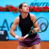 Catherine_McNally_-_Mutua_Madrid_Open_2026_-_Day_4-DSC_3772