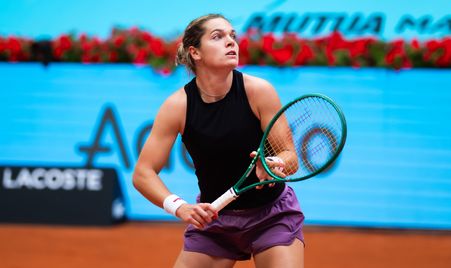 Catherine_McNally_-_Mutua_Madrid_Open_2026_-_Day_4-DSC_3772