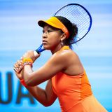 Naomi_Osaka_-_Mutua_Madrid_Open_2026_-_Day_5-DSC_1533A