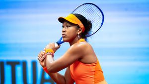 Naomi_Osaka_-_Mutua_Madrid_Open_2026_-_Day_5-DSC_1533A