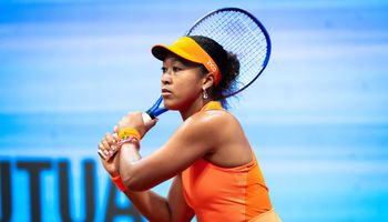 Naomi_Osaka_-_Mutua_Madrid_Open_2026_-_Day_5-DSC_1533A