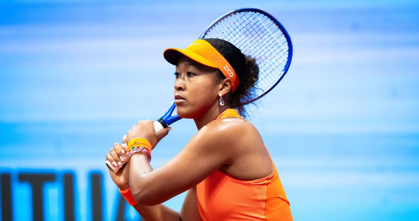 Naomi_Osaka_-_Mutua_Madrid_Open_2026_-_Day_5-DSC_1533A