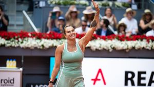 Aryna_Sabalenka_-_Mutua_Madrid_Open_2026_-_Day_3-DSC_0403