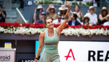 Aryna_Sabalenka_-_Mutua_Madrid_Open_2026_-_Day_3-DSC_0403