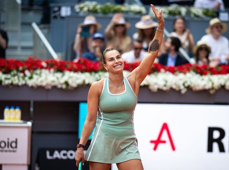 Aryna_Sabalenka_-_Mutua_Madrid_Open_2026_-_Day_3-DSC_0403