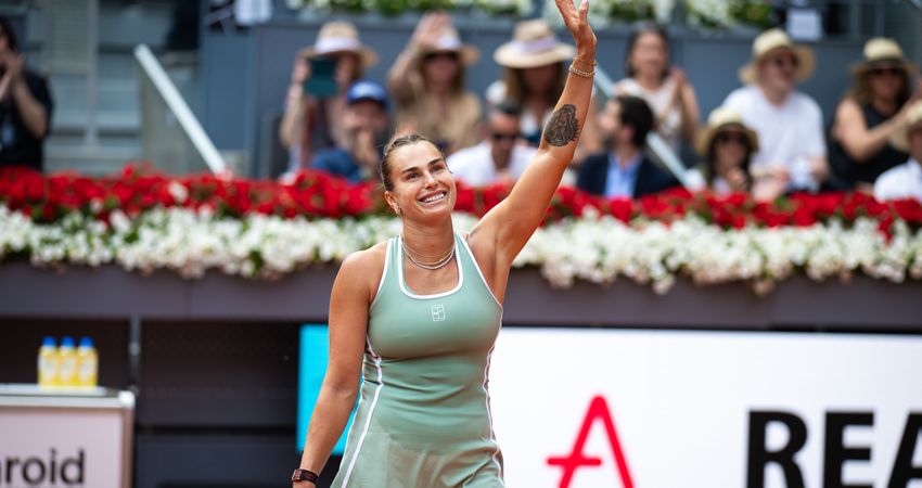 Aryna_Sabalenka_-_Mutua_Madrid_Open_2026_-_Day_3-DSC_0403