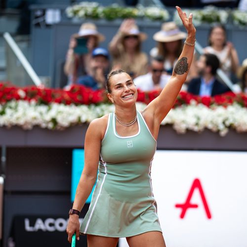 Aryna_Sabalenka_-_Mutua_Madrid_Open_2026_-_Day_3-DSC_0403
