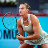 Aryna_Sabalenka_-_Mutua_Madrid_Open_2026_-_Day_5-DSC_9966A