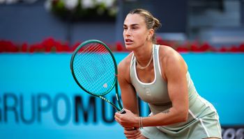 Aryna_Sabalenka_-_Mutua_Madrid_Open_2026_-_Day_5-DSC_9966A