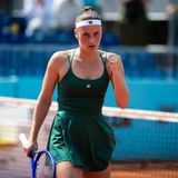 Marta_Kostyuk_-_Mutua_Madrid_Open_2026_-_Day_4-DSC_1488