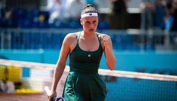 Marta_Kostyuk_-_Mutua_Madrid_Open_2026_-_Day_4-DSC_1488