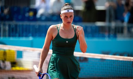 Marta_Kostyuk_-_Mutua_Madrid_Open_2026_-_Day_4-DSC_1488