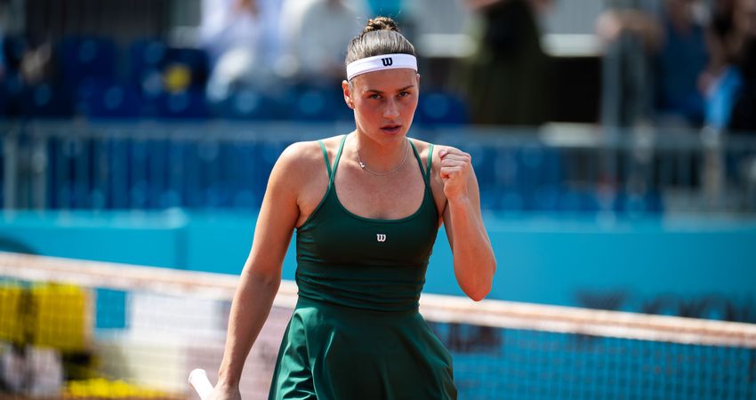 Marta_Kostyuk_-_Mutua_Madrid_Open_2026_-_Day_4-DSC_1488