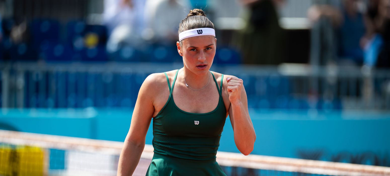 Marta_Kostyuk_-_Mutua_Madrid_Open_2026_-_Day_4-DSC_1488