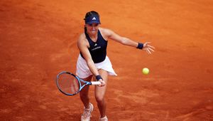 Camila Osorio, Madrid 2026