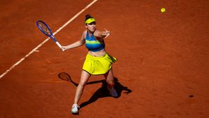 Linda_Noskova_-_Mutua_Madrid_Open_2026_-_Day_7-DSC_7868