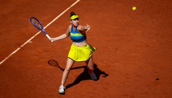 Linda_Noskova_-_Mutua_Madrid_Open_2026_-_Day_7-DSC_7868