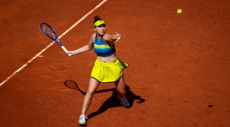 Linda_Noskova_-_Mutua_Madrid_Open_2026_-_Day_7-DSC_7868
