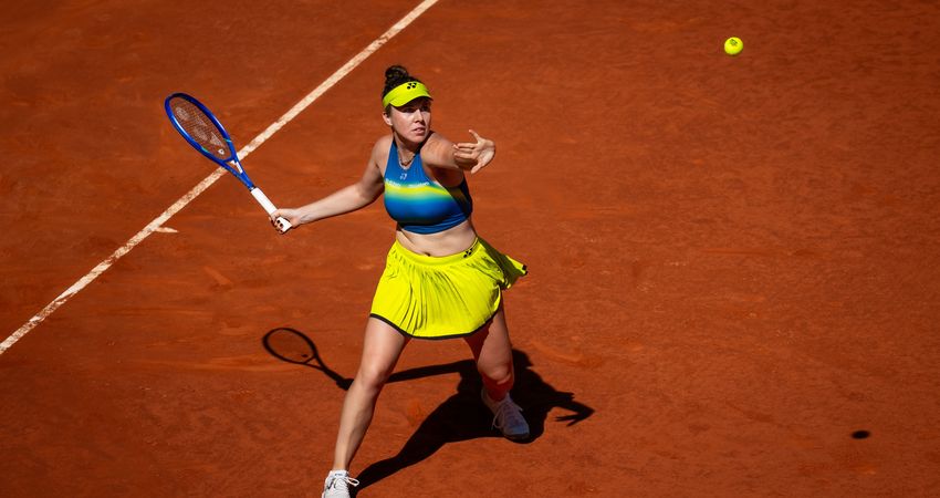 Linda_Noskova_-_Mutua_Madrid_Open_2026_-_Day_7-DSC_7868