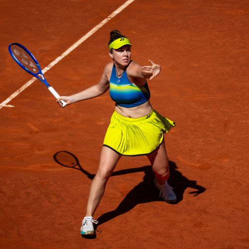 Linda_Noskova_-_Mutua_Madrid_Open_2026_-_Day_7-DSC_7868
