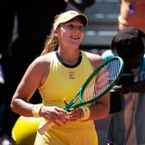 mirra andreeva madrid 2026