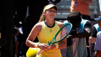 mirra andreeva madrid 2026