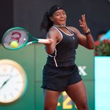 hailey baptiste madrid 2026