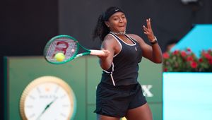 hailey baptiste madrid 2026