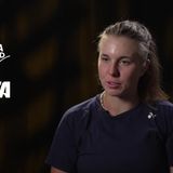 MADRID - POST-MATCH INTERVIEW - R16 - LINDA NOSKOVA - ENGLISH_Digital Download_m49679