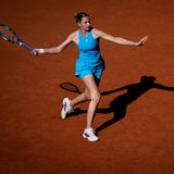 Karolina_Pliskova_-_Mutua_Madrid_Open_2026_-_Day_2-DSC_8588A